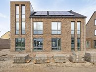 Op de set 43, 6515 LL Nijmegen