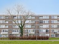 Dickensstraat 61, 3076 SB Rotterdam