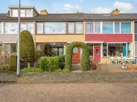 Van der Waalsstraat 17, 1171 AS Badhoevedorp