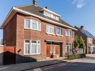 Hoge Ham 3, 5104 JA Dongen