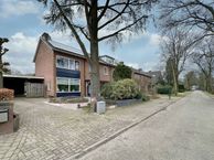 van Beuningenlaan 1, 3953 BP Maarsbergen