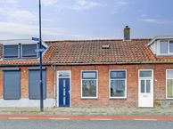 Damstraat 130, 4401 AX Yerseke