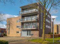 Stoepveldsingel 107, 9403 SM Assen