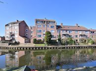 Westkade 54, 1273 RR Huizen