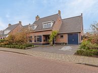 Aanloop 4, 4357 HK Domburg