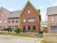 Denariusstraat 5, 6852 SN Huissen