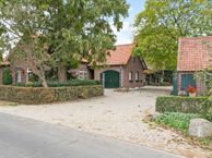 Santforterstraat 1, 6014 RB Ittervoort