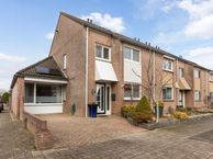 Sluiskamp 3314, 6605 SV Wijchen