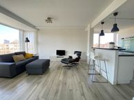 Van Boshuizenstraat 307, 1083 AZ Amsterdam