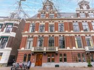 Wittevrouwensingel 27, 3581 GC Utrecht