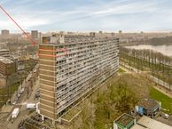 Burgemeester Hogguerstraat 1131, 1064 EJ Amsterdam