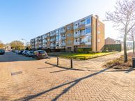 Dr. Arienslaan 134, 3601 GE Maarssen