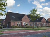 Sint Servatius - Tussenwoning topgevel (Bouwnr. 2), 5473 GA Heeswijk-Dinther
