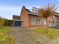 Akkerwindelaan 25, 4537 CH Terneuzen