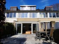 Scorpius 15, 5175 XM Loon op Zand