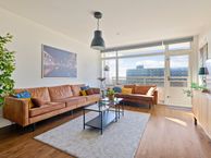 Jisperveldstraat 268, 1024 AN Amsterdam