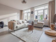 De Bongerd 30, 5345 JT Oss