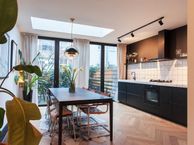 Kanaalstraat 129-H, 1054 XD Amsterdam