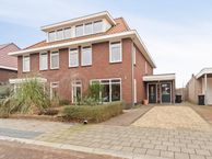 Orchidee 10, 8315 BE Luttelgeest