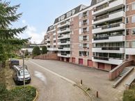 Putterlaan 159, 3722 WR Bilthoven