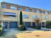 Marslaan 43, 3318 JE Dordrecht