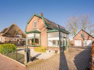 Hoofdstraat 39, 3781 AA Voorthuizen