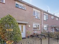 Gemetstraat 65, 1445 GH Purmerend