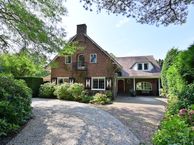 Beethovenlaan 6, 1411 HS Naarden