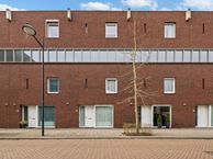 Laan van Europa 23, 4701 DA Roosendaal