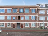 Rijswijkseweg 498, 2516 HS Den Haag