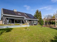 Irenesingel 39, 7481 GJ Haaksbergen