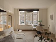 Herculesstraat 128-1, 1076 SV Amsterdam