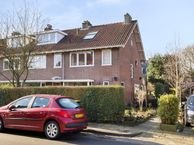 Laan van Henegouwen 7, 3703 TC Zeist