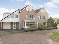 De Horst 23, 7722 LP Dalfsen