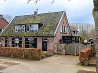 Keppelseweg 365, 7008 BD Doetinchem