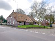 Lieving 24, 9411 TD Beilen