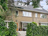 Dorpsstraat 12, 2343 BA Oegstgeest