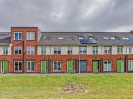 Boreasplantsoen 38, 6846 XM Arnhem