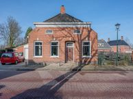 Noorderstraat 8, 9989 AA Warffum