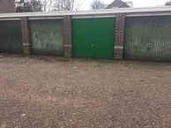 Mozartstraat 164-E, 1962 AG Heemskerk