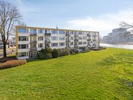 Nijlânsdyk 109, 8931 EV Leeuwarden