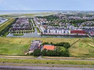 Havenweg 2, 4301 SK Zierikzee