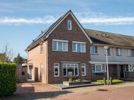 Wagenmaker 3, 7463 DH Rijssen