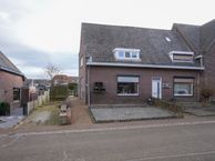 Brunahildestraat 48, 6443 XJ Brunssum