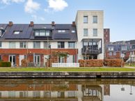 Veerkade 30, 3402 MA IJsselstein