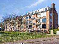 Jorissenweg 30, 9751 VT Haren (GR)