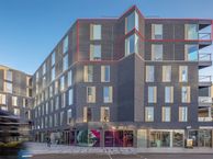 Stationsplein 38-H, 1315 KT Almere