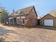 Achterweg 4, 3267 LG Goudswaard