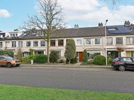 Sint Hubertuslaan 86, 3972 WN Driebergen-Rijsenburg