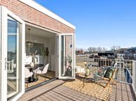 Tesselseplein 45, 2583 HR Den Haag